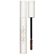 Сыворотка для ресниц Clarins SOS Lashes Serum Mascara