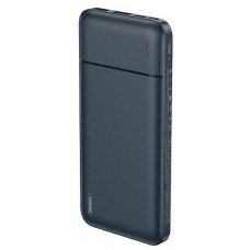 Внешний аккумулятор Remax RPP-96 10000mAh Blue