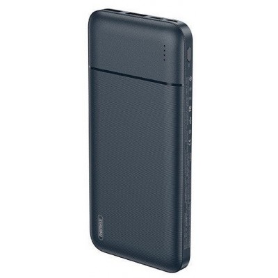 Внешний аккумулятор Remax RPP-96 10000mAh Blue