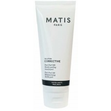 Пилинг для лица Matis Peel-Perf 100 200ml