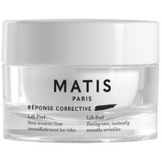 Cremă pentru față Matis Reponse Corrective Lift Perf 50ml