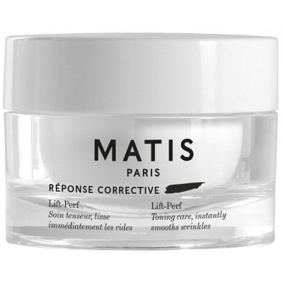 Крем для лица Matis Reponse Corrective Lift Perf 50ml