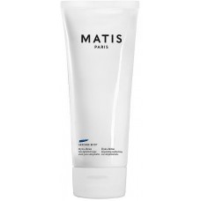 Лосьон для тела Matis Reponse Body Hydra-Motion 300ml