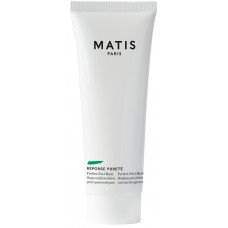 Маска для лица Matis Reponse Purete Perfect-Peel Mask 50ml