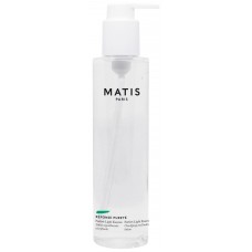 Лосьон для лица Matis Reponse Purete Perfect-Light Essence 200ml