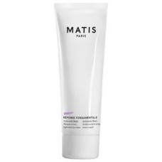 Маска для лица Matis Reponse Fondamentale Authentik-Fundamental Mask 50ml