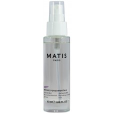 Spray pentru față Matis Reponse Fondamentale Authentik-Mist 50ml