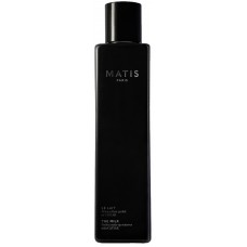 Средство для снятия макияжа Matis Caviar The Milk 200ml