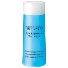 Средство для снятия макияжа Artdeco Eye Make-Up Remover 125ml