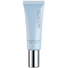 Тональный крем для лица Artdeco Moisturizing Skin Tint 03 Light 25ml