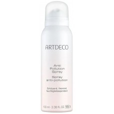 Спрей для лица Artdeco Anti Pollution Spray 100ml