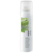 Spray pentru față Artdeco Skin Yoga Oxyvital Tonic Spray 100ml