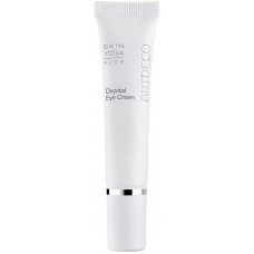 Крем для кожи вокруг глаз Artdeco Skin Yoga Oxyvital Eye Cream 15ml