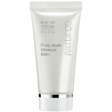 Balsam pentru față Artdeco Skin Yoga Fruity Apple Moisture Balm 50ml