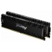 Memorie Kingston Fury Renegade 32Gb DDR4-2666MHz Kit (KF426C13RB1K2/32)