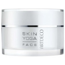 Cremă pentru față Artdeco Skin Yoga Anti-Wrinkle Cream with Q10 50ml