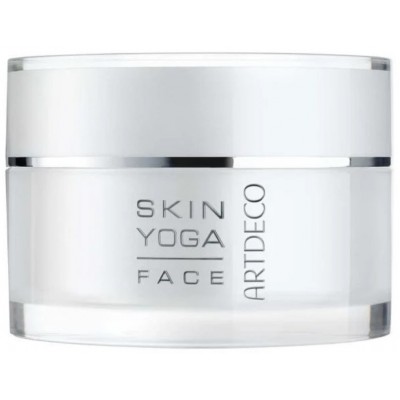 Крем для лица Artdeco Skin Yoga Instant Lifting Perfection Cream 50ml