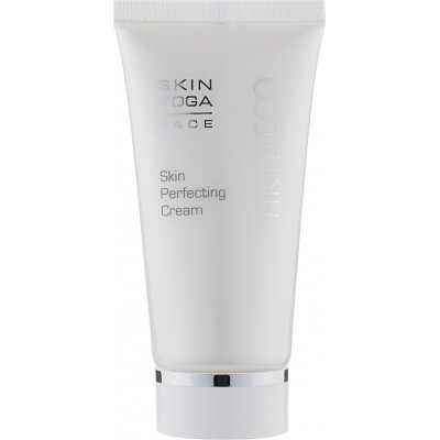 Cremă pentru față Artdeco Skin Yoga Skin Perfecting Cream 50ml