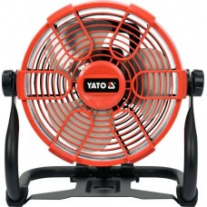 Ventilator Yato YT-82933