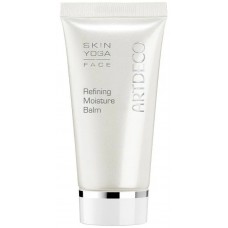 Balsam pentru față Artdeco Skin Yoga Refining Moisture Balm 50ml