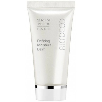 Бальзам для лица Artdeco Skin Yoga Refining Moisture Balm 50ml