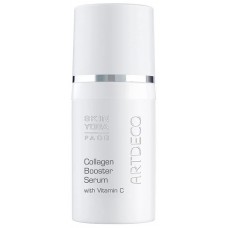 Ser pentru față Artdeco Skin Yoga Collagen Booster Serum 30ml