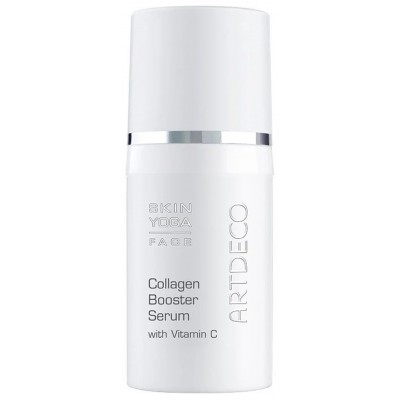 Сыворотка для лица Artdeco Skin Yoga Collagen Booster Serum 30ml