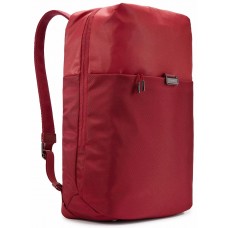 Городской рюкзак Thule Spira 15L Red