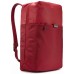 Rucsac pentru oraș Thule Spira 15L Red