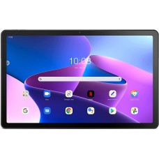 Tableta Lenovo Tab M10 Plus 3rd Gen 4Gb/128Gb (TB-128XU) Grey