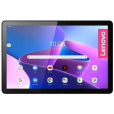 Tableta Lenovo Tab M10 3rd Gen 4Gb/64Gb (TB328XU) Grey