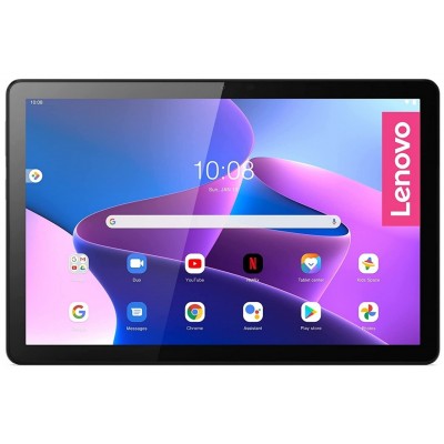 Планшет Lenovo Tab M10 3rd Gen 4Gb/64Gb (TB328XU) Grey