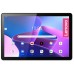 Планшет Lenovo Tab M10 3rd Gen 4Gb/64Gb (TB328XU) Grey