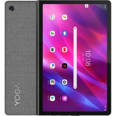 Tableta Lenovo Yoga Tab 11 4Gb/128Gb (YT-J706X) Grey