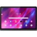 Tableta Lenovo Yoga Tab 11 4Gb/128Gb (YT-J706X) Grey