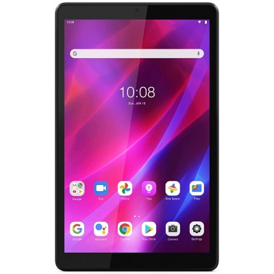 Tableta Lenovo Tab M8 3rd Gen 3Gb/32Gb (TB-8506X) Grey