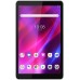 Tableta Lenovo Tab M8 3rd Gen 3Gb/32Gb (TB-8506X) Grey