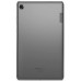 Tableta Lenovo Tab M8 3rd Gen 3Gb/32Gb (TB-8506X) Grey