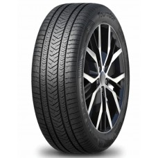 Шина Tourador Winter Pro TSU1 275/50 R21 113T XL