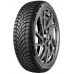 Шина Tourador i-power Winter 175/55 R20 89T