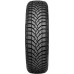 Шина Tourador i-power Winter 175/55 R20 89T