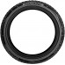 Шина Tourador i-power Winter 175/55 R20 89T