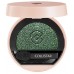 Тени для век Collistar Impeccable Compact Eyeshadow 340
