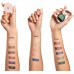 Тени для век Collistar Impeccable Compact Eyeshadow 340