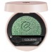 Тени для век Collistar Impeccable Compact Eyeshadow 330