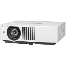 Проектор Panasonic PT-VMZ61