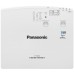 Proiector Panasonic PT-VMZ61