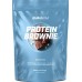 Mix pentru copt Biotech Protein Brownie 600g