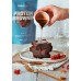 Mix pentru copt Biotech Protein Brownie 600g