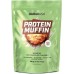 Mix pentru copt Biotech Protein Muffin 750g